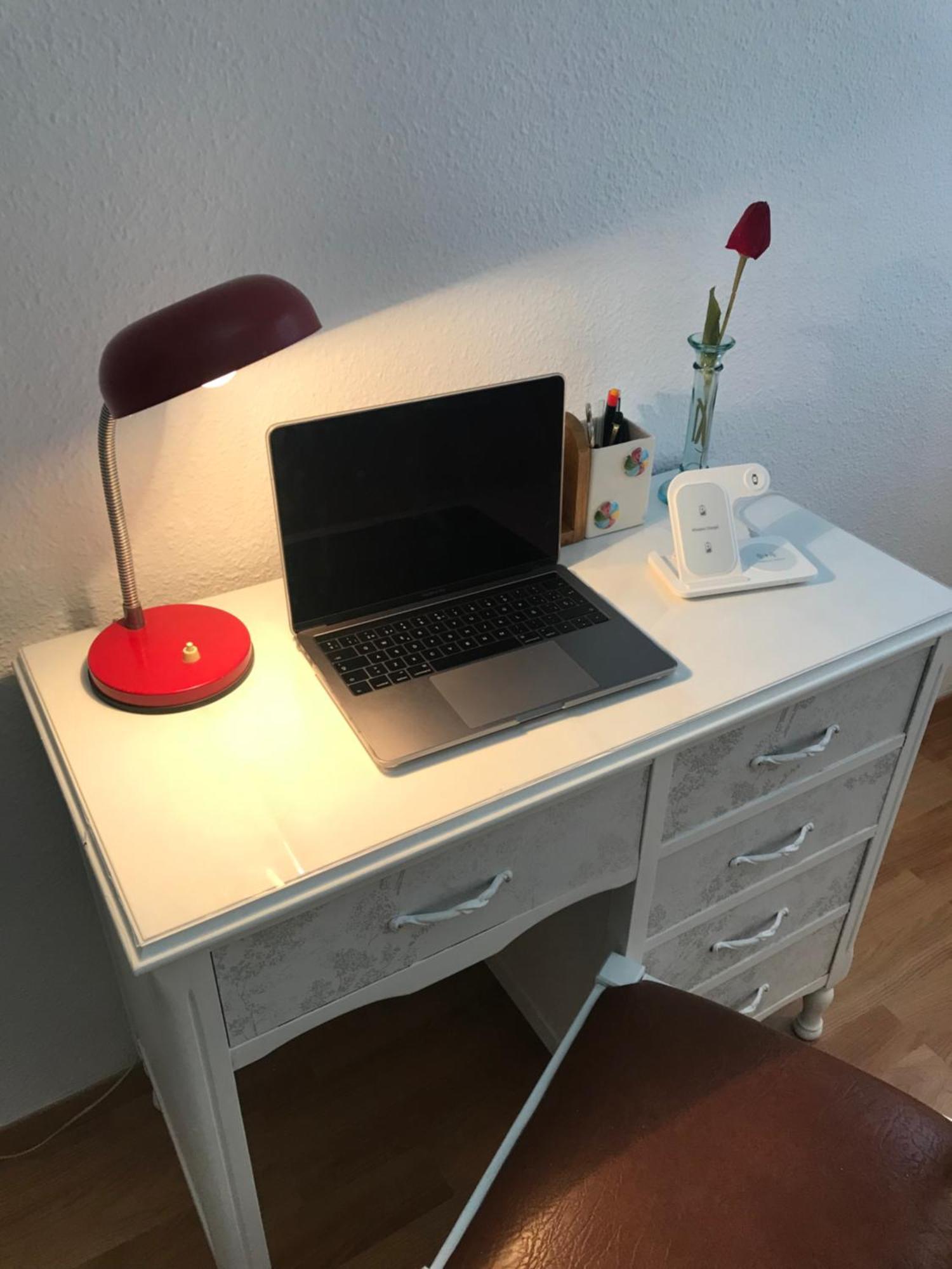 סביליה Tkm Home Amplio Y Familiar, Terraza Privada מראה חיצוני תמונה