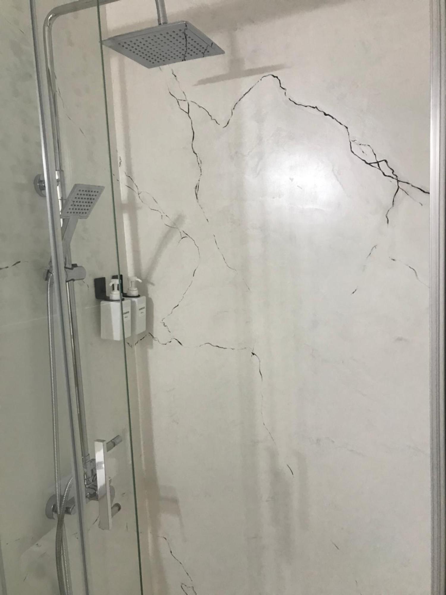 סביליה Tkm Home Amplio Y Familiar, Terraza Privada מראה חיצוני תמונה
