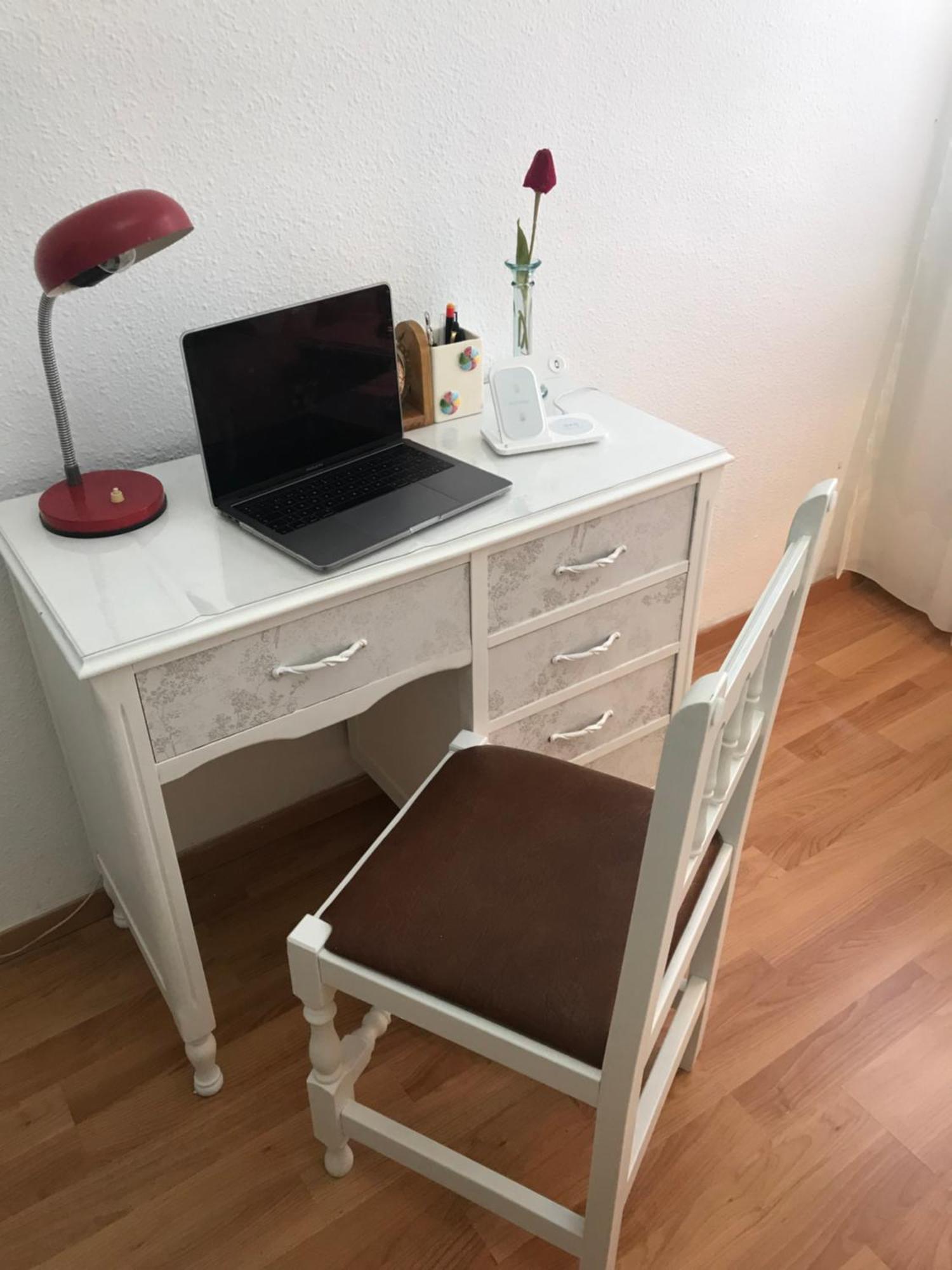 סביליה Tkm Home Amplio Y Familiar, Terraza Privada מראה חיצוני תמונה