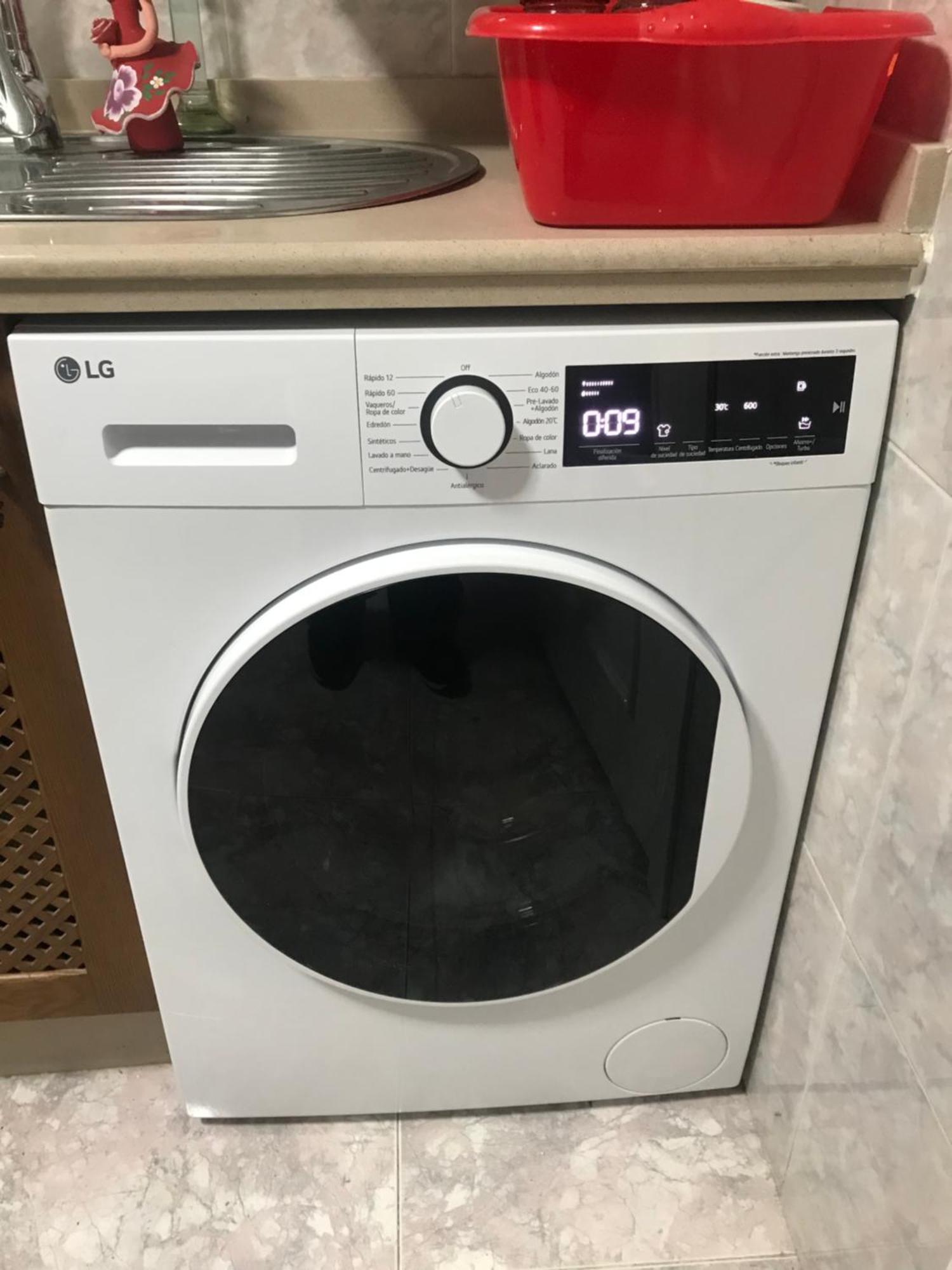 סביליה Tkm Home Amplio Y Familiar, Terraza Privada מראה חיצוני תמונה